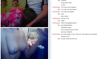 Porno Chats